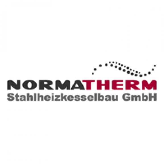 Normatherm Stahlheizkesselbau Logo