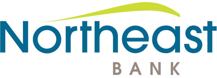 Northeast Bank Logo