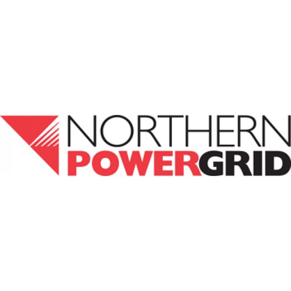 Northern Powergrid Logo