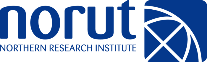 Northern Research Institute Logo