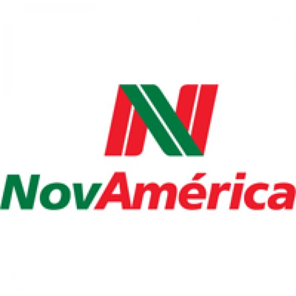 Nova America Usina Logo