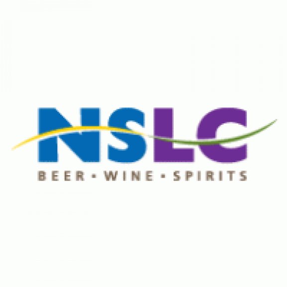 Nova Scotia Liquor Corporation Logo