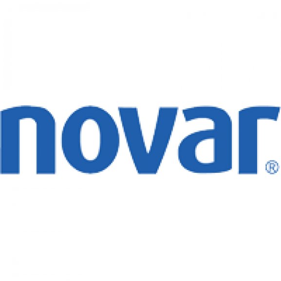 Novar Logo