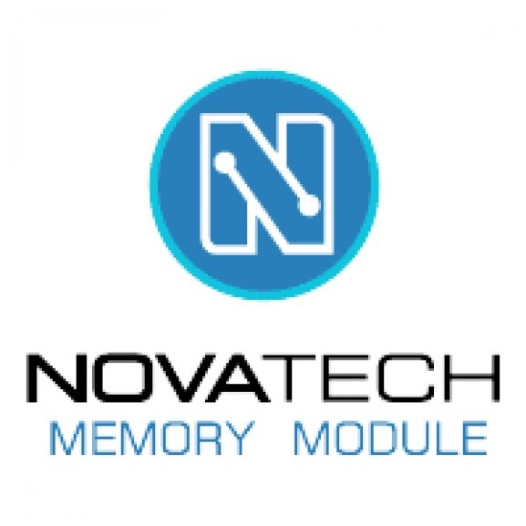 NOVATech Logo