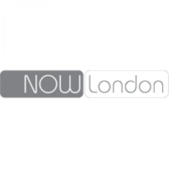 nowlohdon Logo