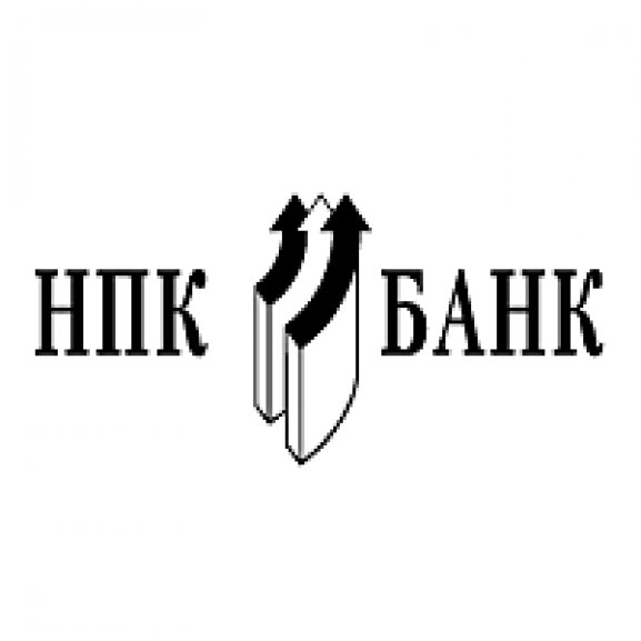 NPK Bank Logo