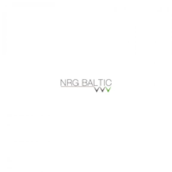 NRG BALTIC Logo