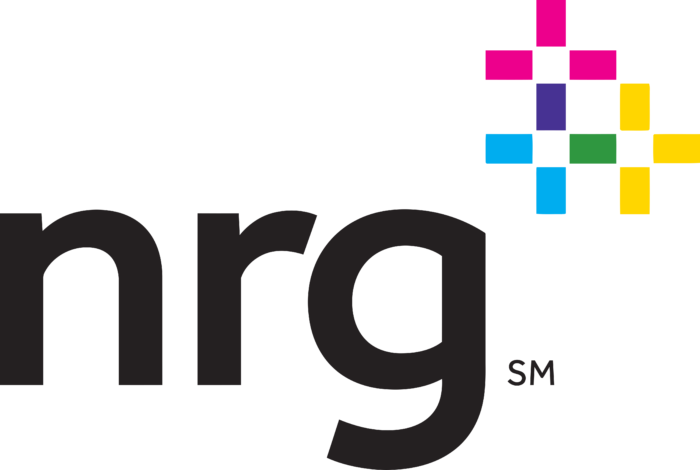 NRG Energy Logo