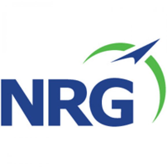 NRG Operating Services Logo