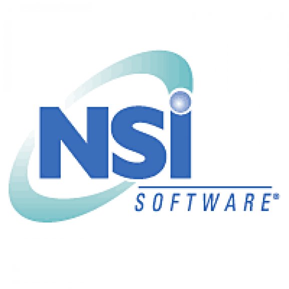 NSI Software Logo