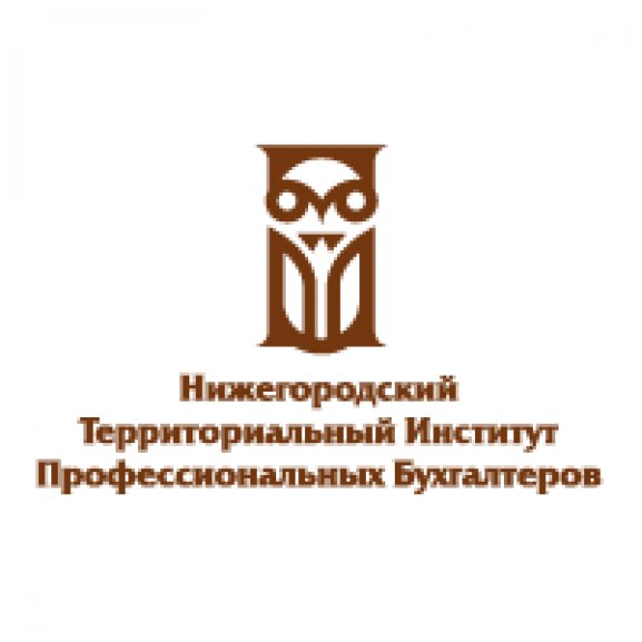 NTIPB Logo