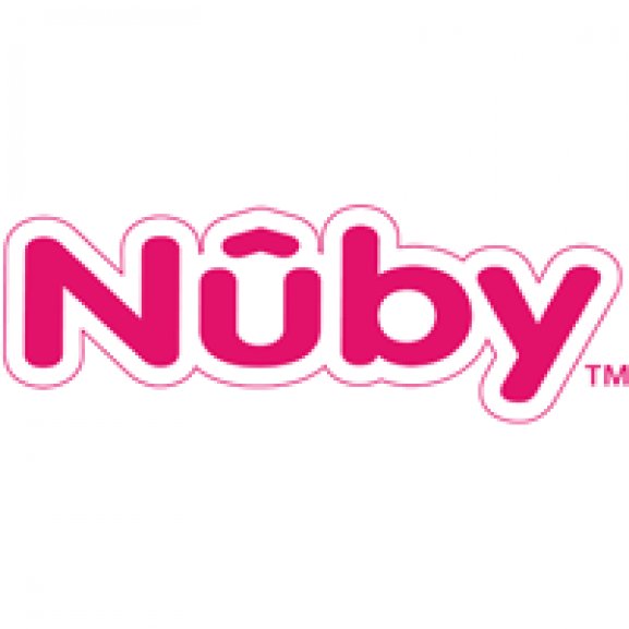 Nuby Logo