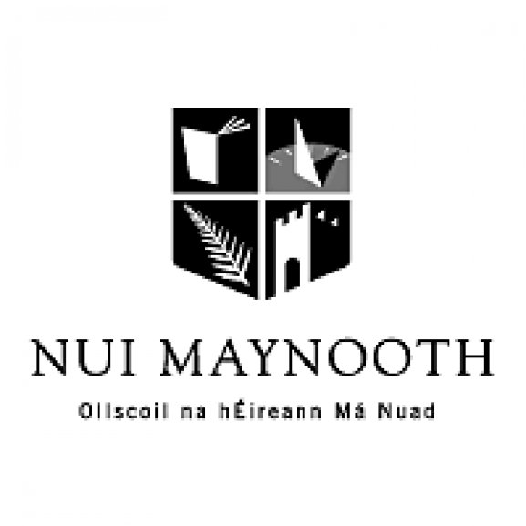 NUI Maynooth Logo