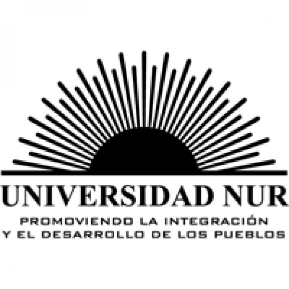 Nur Logo