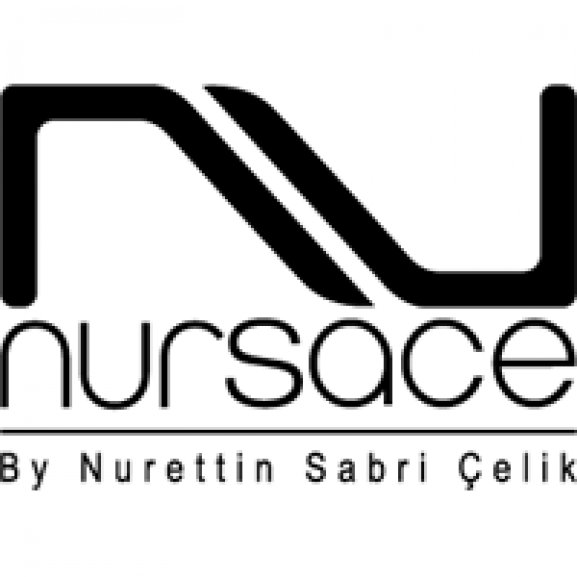 nursace Logo