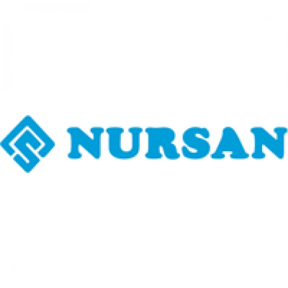 NURSAN CELIK A.S. Logo