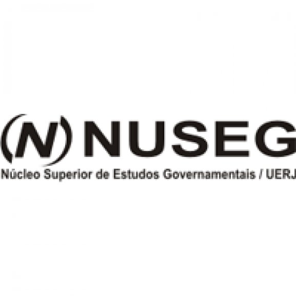 Nuseg Logo