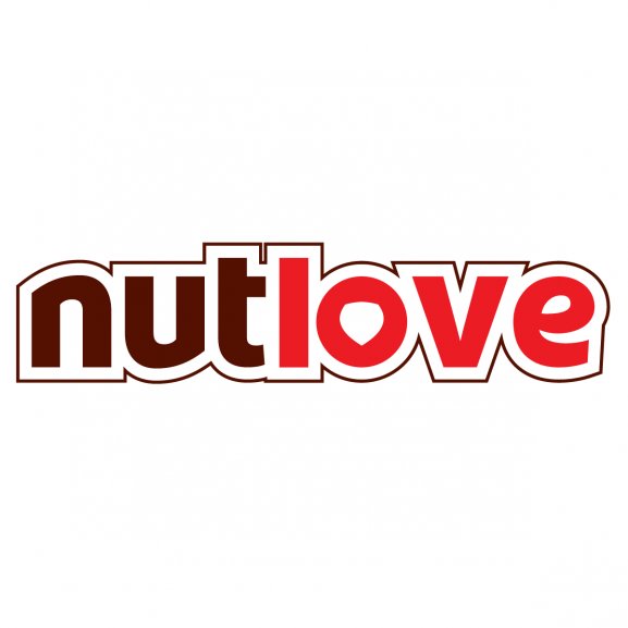 Nutlove Logo