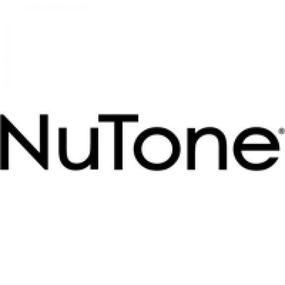 NuTone Logo