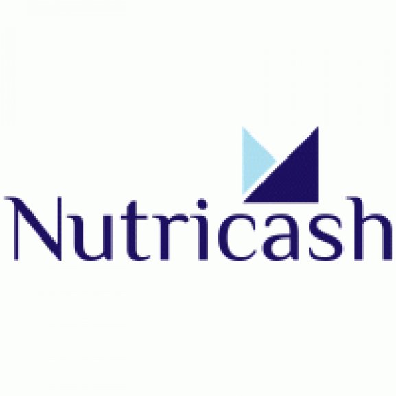Nutricash Logo