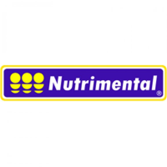 Nutrimental Logo