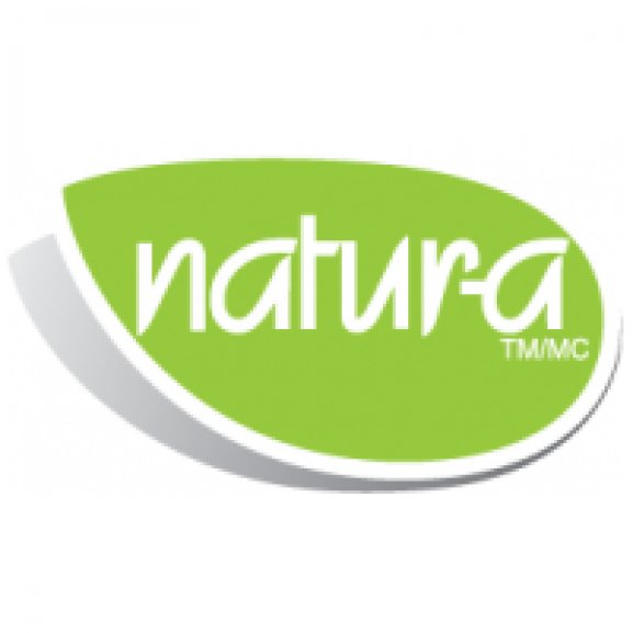 Nutrisoya Natur-a Logo