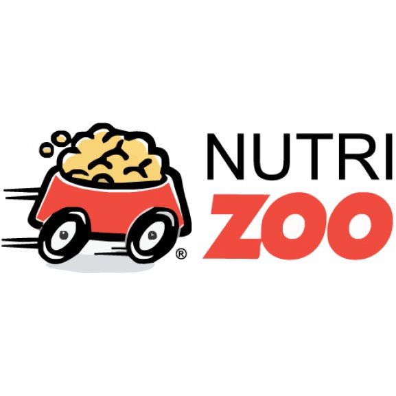 Nutrizoo Logo