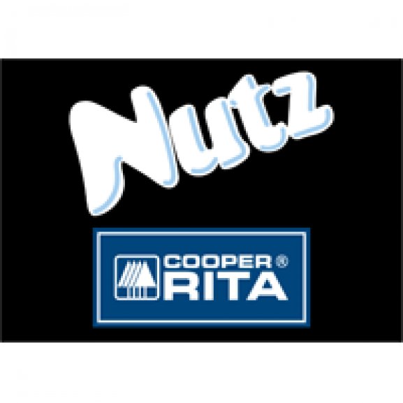 Nutz Logo