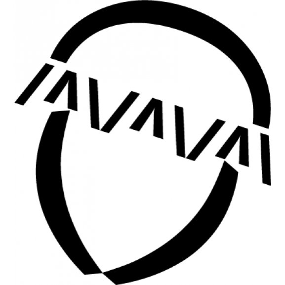 Nwazet Logo