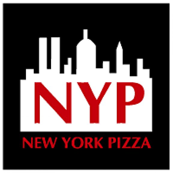 NYP Logo