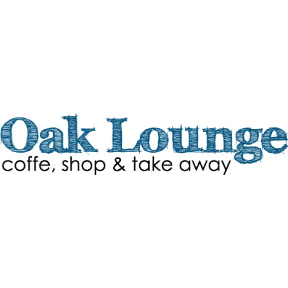 Oak Lounge Logo
