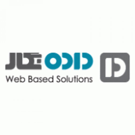 Odd D Logo