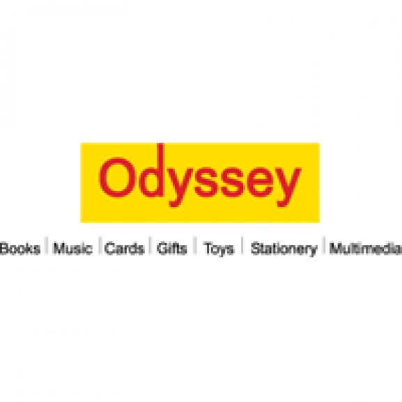 odyssey Logo