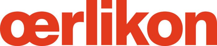 Oerlikon Logo