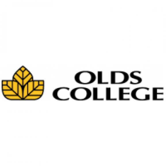 Olds College Logo