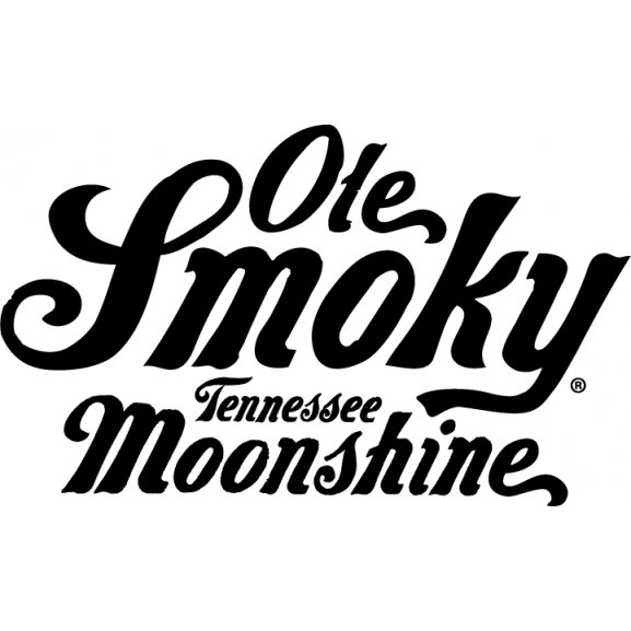 Ole Smoky Moonshine Logo