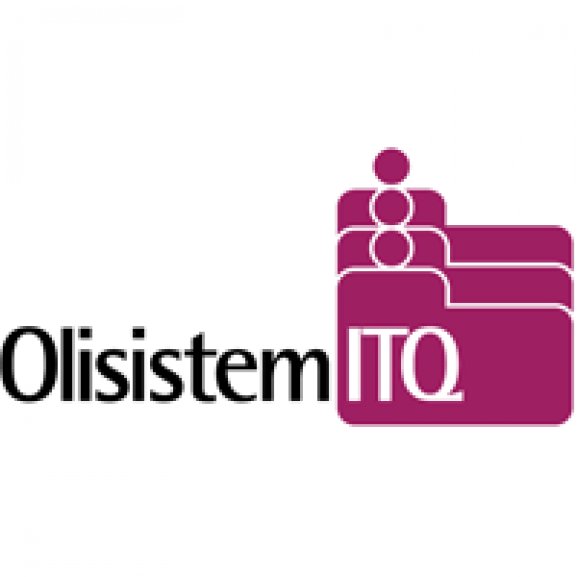 Olisistem ITQ Logo