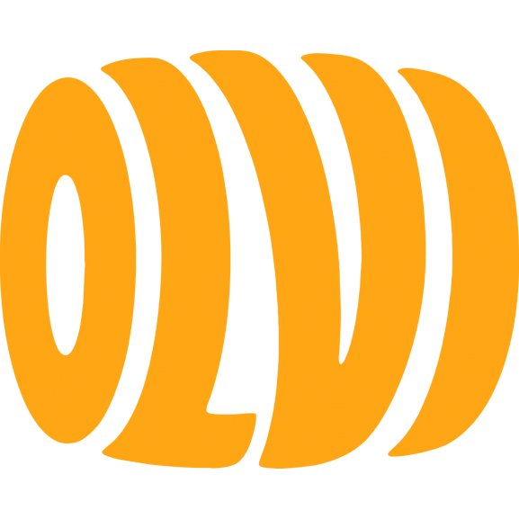 Olvi Logo