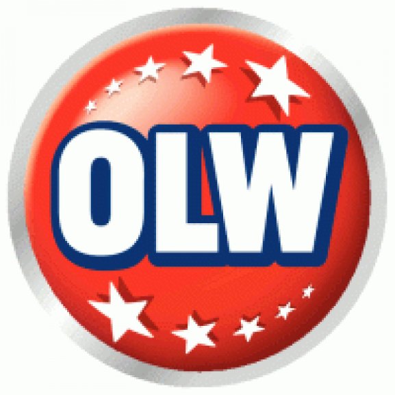 OLW Logo