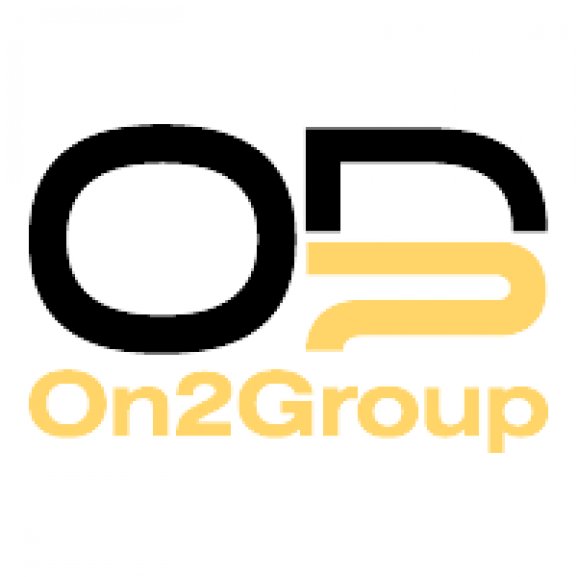 on2 Logo