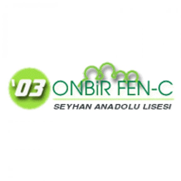 ON BIR FEN-C Logo