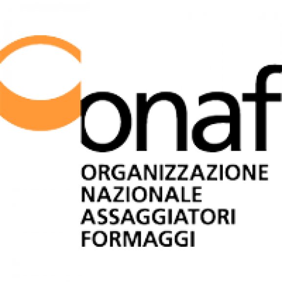 Onaf Logo