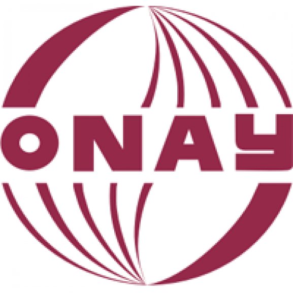 Onay Mühendislik - Niğde Logo