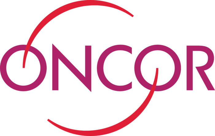 Oncor Logo