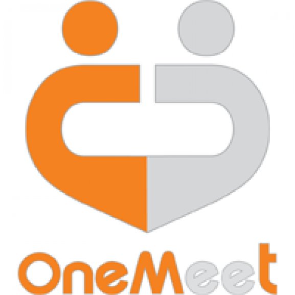 OneMeet Logo