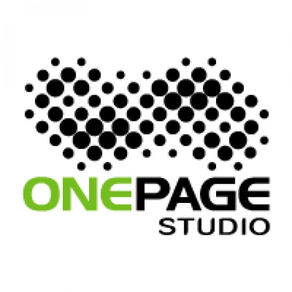 OnePages Logo