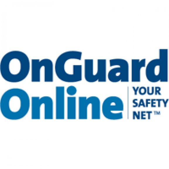 OnGuardOnline.gov Logo