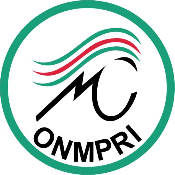 ONMPRI Logo