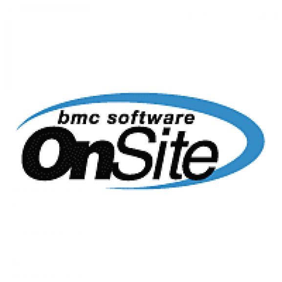 OnSite Logo