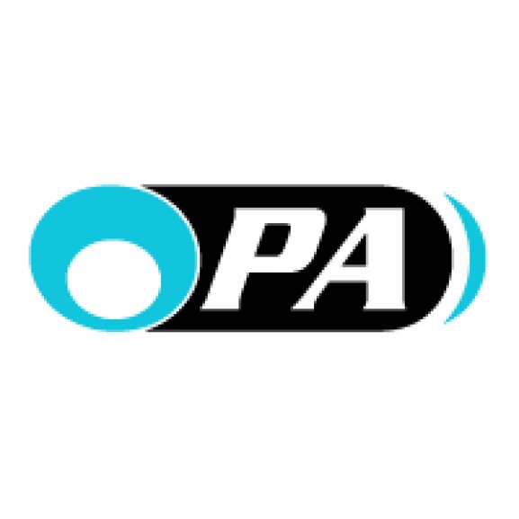 OPA Logo